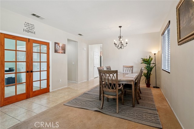 27872 Almont Way, Menifee CA: https://media.crmls.org/medias/40e4d879-2328-4e38-a6dc-e553d072954b.jpg