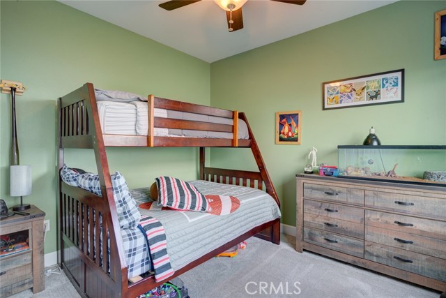 Detail Gallery Image 20 of 64 For 5095 White Tail Place, Paso Robles,  CA 93446 - 4 Beds | 2 Baths