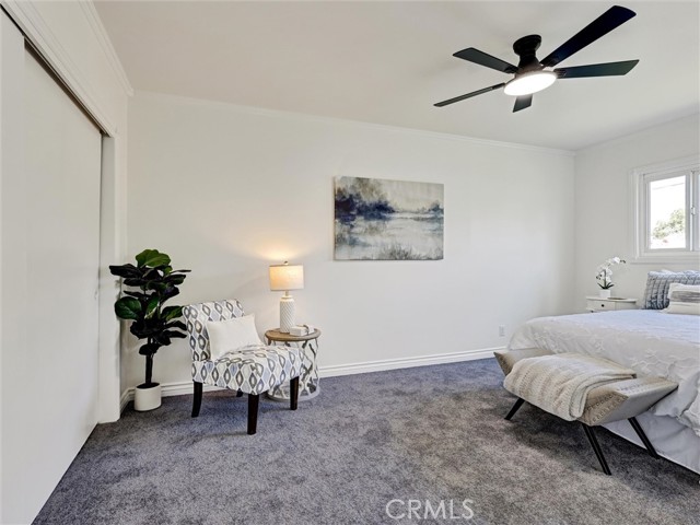 Detail Gallery Image 25 of 44 For 17032 Falda, Torrance,  CA 90504 - 3 Beds | 2 Baths