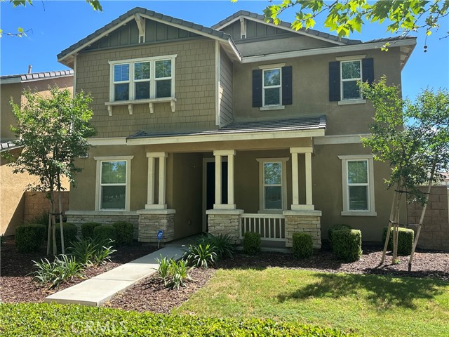 Front Image Thumbnail for CRCV26078186