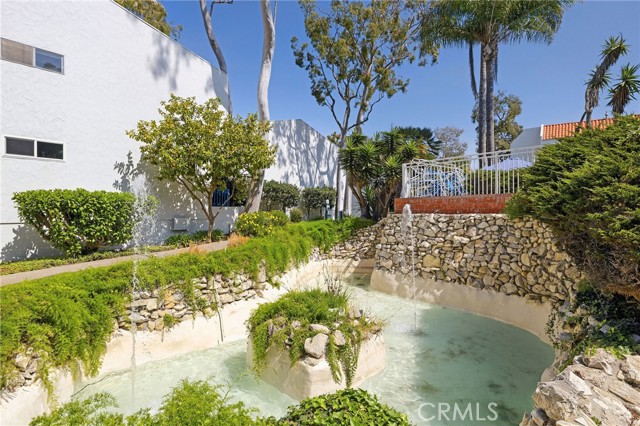814 Camino Real, Redondo Beach, California 90277, 2 Bedrooms Bedrooms, 0 ,2 BathroomsBathrooms,Residential,For Sale,Camino Real,0,SB26179548 814 Camino Real, Redondo Beach, California 90277, 2 Bedrooms Bedrooms, 0 ,2 BathroomsBathrooms,Residential,For Sale,Camino Real,0,SB26179548