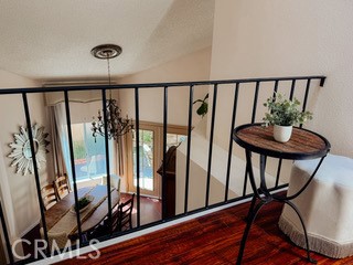 14650 Via Pointe Del Sol, Whittier CA: https://media.crmls.org/medias/40e51e2a-70af-4a23-b565-1533c720334a.jpg