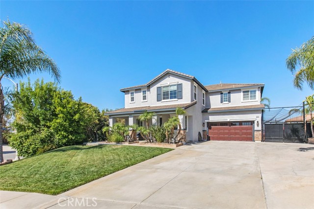 Image 2 for 9232 Grangehill Dr, Riverside, CA 92508