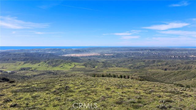 Detail Gallery Image 13 of 31 For 0 0, San Juan Capistrano,  CA 92675 - – Beds | – Baths