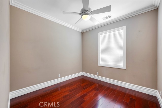 8543 E Kendra Loop, Orange CA: https://media.crmls.org/medias/40e55899-d328-43ec-8c35-883eecb3e75e.jpg