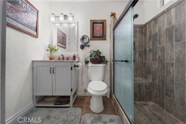 Detail Gallery Image 11 of 17 For 43170 Armadilla St, Newberry Springs,  CA 92365 - 2 Beds | 2 Baths