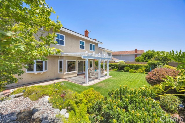 13614 Destino Place, Cerritos CA: https://media.crmls.org/medias/40e56e82-d6b1-4726-8df1-01c84b18653f.jpg
