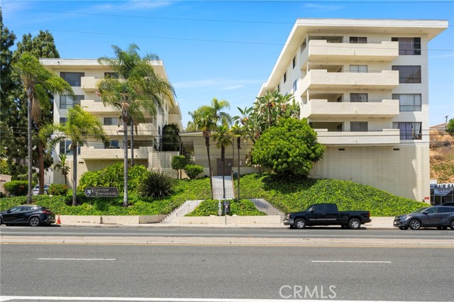 29641 S WESTERN AVE., Rancho Palos Verdes, California 90275, 2 Bedrooms Bedrooms, ,2 BathroomsBathrooms,Residential,For Sale,S WESTERN AVE.,SB26092748