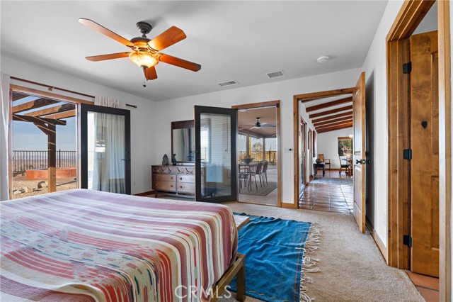 Detail Gallery Image 29 of 63 For 60556 Mountain View Trl, Joshua Tree,  CA 92252 - 3 Beds | 2 Baths