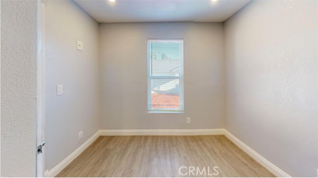 9611 Monte Vista St., Alta Loma CA: https://media.crmls.org/medias/40e585e4-6445-42d9-b4d5-69a2aca2ebf9.jpg