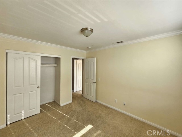 Image 18 of 23 For 12437 Denholm Drive