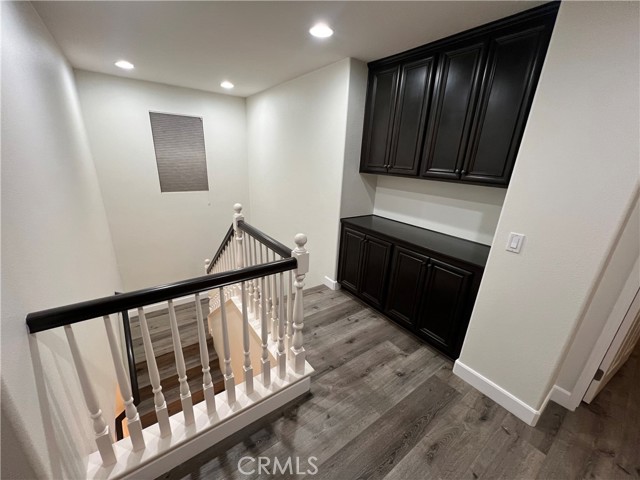 Detail Gallery Image 11 of 12 For 28265 Sunrise Skies Way, Menifee,  CA 92585 - 3 Beds | 2/1 Baths