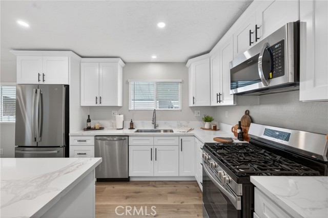 Detail Gallery Image 7 of 44 For 31130 S General Kearny Rd #163,  Temecula,  CA 92591 - 3 Beds | 2 Baths