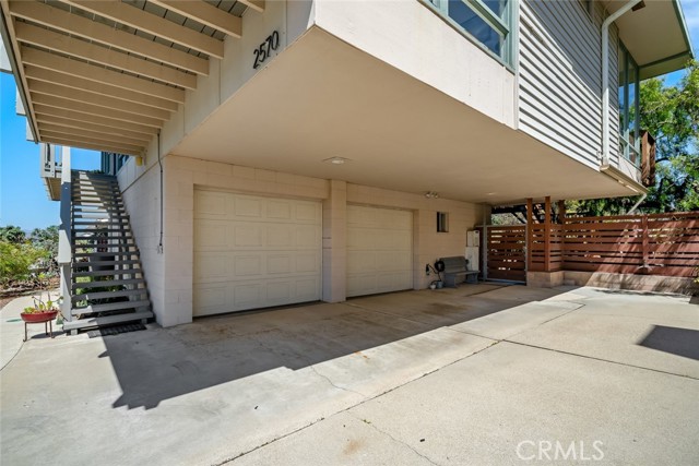 2570 Bay Vista Lane, Los Osos CA: https://media.crmls.org/medias/40e59c87-dc47-4d6b-b0a1-0492c2334ca0.jpg