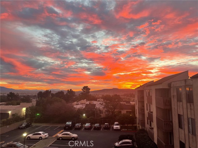 Detail Gallery Image 31 of 32 For 1640 Neil Armstrong St #306,  Montebello,  CA 90640 - 3 Beds | 2 Baths