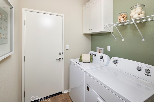 Detail Gallery Image 15 of 15 For 23352 Copa De Oro Ct, Wildomar,  CA 92595 - 4 Beds | 3 Baths