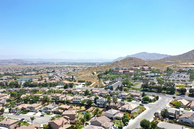 Detail Gallery Image 45 of 50 For 16147 Palomino Ln, Moreno Valley,  CA 92551 - 4 Beds | 2/1 Baths