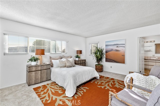 2701 Valley Drive, Manhattan Beach, California 90266, 4 Bedrooms Bedrooms, ,2 BathroomsBathrooms,Residential,Sold,Valley,SB23158108