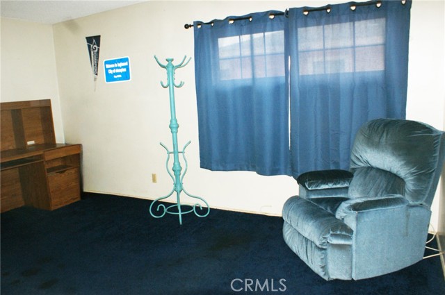 Detail Gallery Image 18 of 36 For 3724 W 105th St, Inglewood,  CA 90303 - 2 Beds | 2 Baths