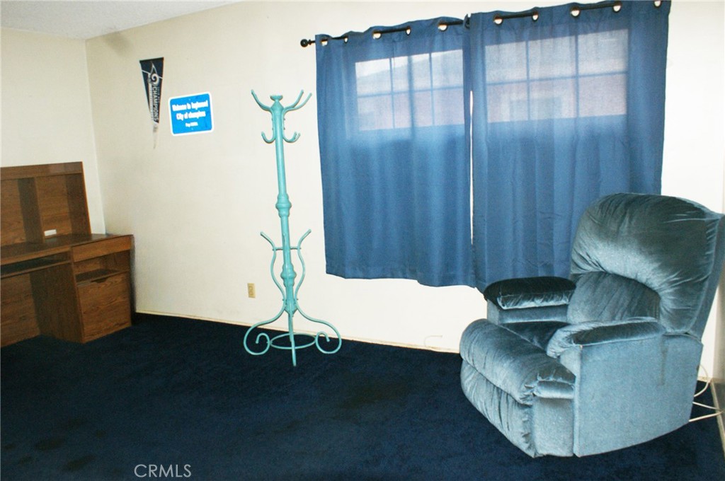 40E5E00A 8980 435A Acd4 686786B792D7 3724 W 105Th Street, Inglewood, Ca 90303 &Lt;Span Style='BackgroundColor:transparent;Padding:0Px;'&Gt; &Lt;Small&Gt; &Lt;I&Gt; &Lt;/I&Gt; &Lt;/Small&Gt;&Lt;/Span&Gt;