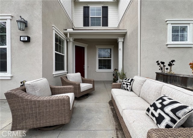 Detail Gallery Image 22 of 28 For 16 Fenix St, Rancho Mission Viejo,  CA 92694 - 3 Beds | 2/1 Baths