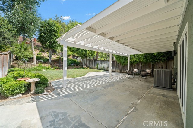 Detail Gallery Image 22 of 32 For 3705 Cypress Ln, Yorba Linda,  CA 92886 - 2 Beds | 2 Baths