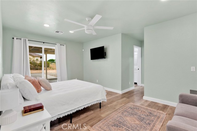 Detail Gallery Image 31 of 52 For 19140 Lenca Rd, Apple Valley,  CA 92307 - 3 Beds | 2 Baths