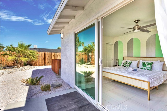 Detail Gallery Image 26 of 48 For 2144 E Rogers Rd, Palm Springs,  CA 92262 - 4 Beds | 2 Baths