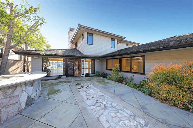 2636 Bayshore Drive, Newport Beach CA: https://media.crmls.org/medias/40e6275b-a468-4a1f-8987-05105f3c3d6b.jpg