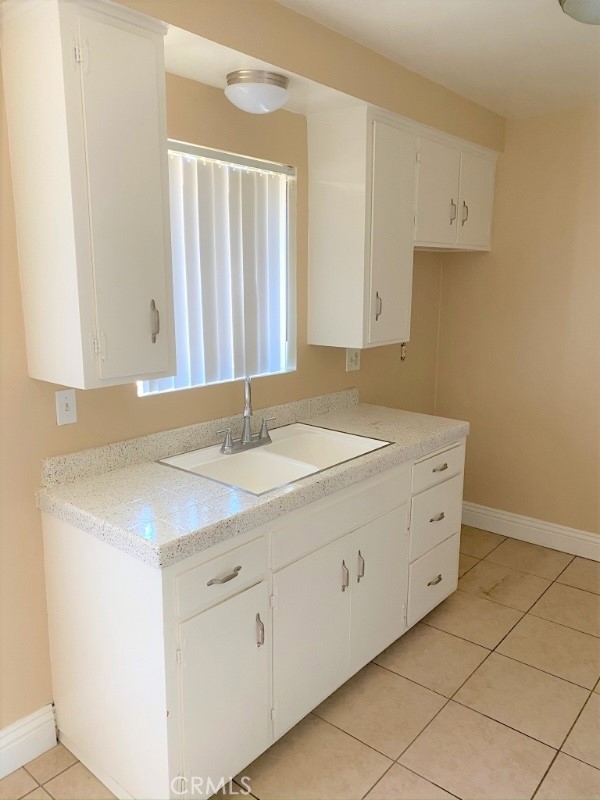 Detail Gallery Image 6 of 14 For 550 Silverwood Ave #D,  Upland,  CA 91786 - 1 Beds | 1 Baths