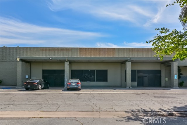 1295 State Street, Hemet, California 92543, ,Commercial Sale,For Sale,State,AR21238032