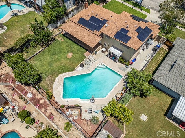 5644 Wadsworth Avenue, Highland CA: https://media.crmls.org/medias/40e63e45-a6b4-4587-bd01-34034a9ea255.jpg