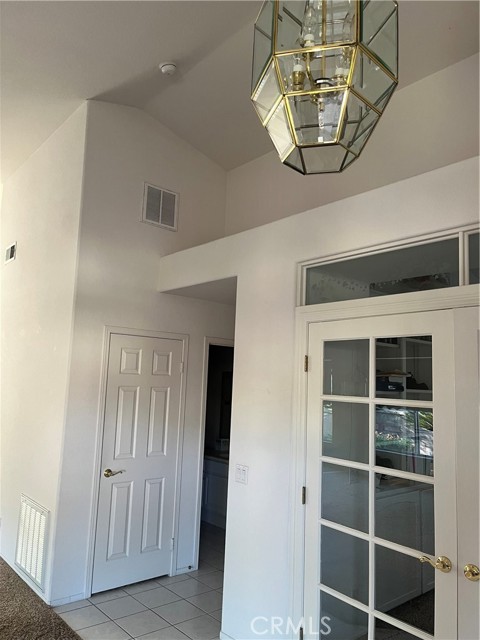 Detail Gallery Image 12 of 12 For 40614 Calle Galacia, Murrieta,  CA 92562 - 2 Beds | 2 Baths