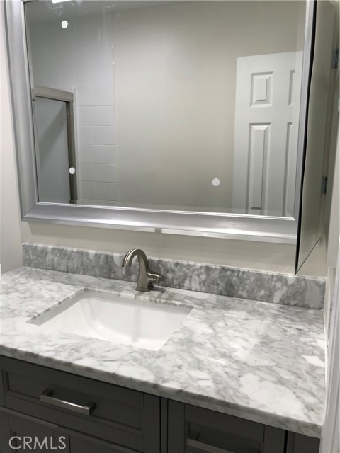 Detail Gallery Image 15 of 30 For 6441 Elena St, Chino,  CA 91710 - 3 Beds | 2 Baths