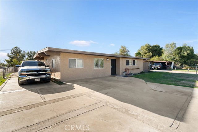 Image 2 for 7780 Bonnie St, San Bernardino, CA 92410