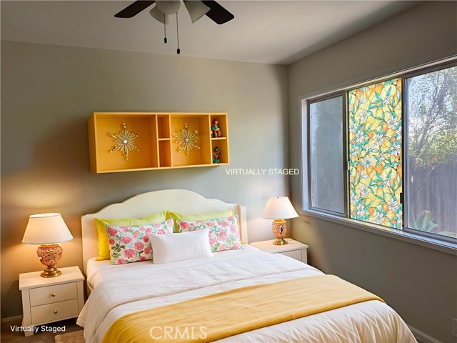 Detail Gallery Image 10 of 16 For 5270 E Anaheim Unit 2 St, Long Beach,  CA 90815 - 2 Beds | 1 Baths