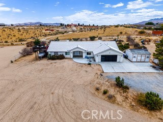 feature listing property photo