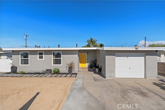 Detail Gallery Image 1 of 1 For 13633 Giordano St, La Puente,  CA 91746 - 5 Beds | 2 Baths