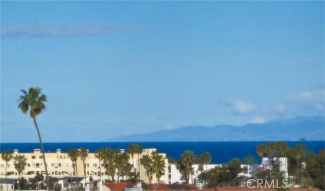 220 Guadalupe Avenue, Redondo Beach, California 90277, 3 Bedrooms Bedrooms, ,2 BathroomsBathrooms,Residential,Sold,Guadalupe,S10059673 220 Guadalupe Avenue, Redondo Beach, California 90277, 3 Bedrooms Bedrooms, ,2 BathroomsBathrooms,Residential,Sold,Guadalupe,S10059673