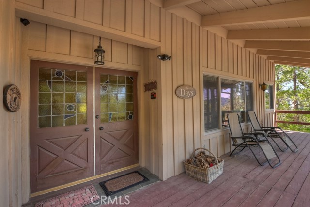 Detail Gallery Image 55 of 57 For 1249 Yellowstone Dr, Lake Arrowhead,  CA 92352 - 5 Beds | 3/2 Baths