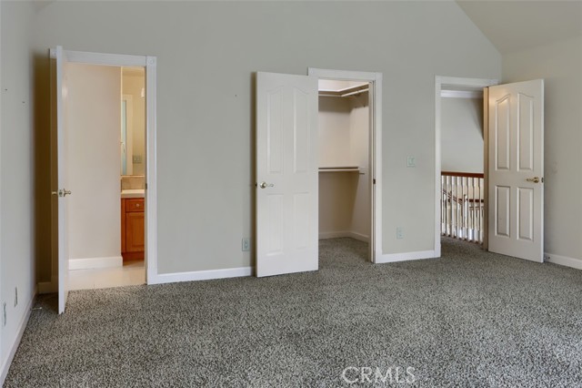 Detail Gallery Image 39 of 75 For 46580 Vista Del Rio, Oakhurst,  CA 93644 - 3 Beds | 3/1 Baths