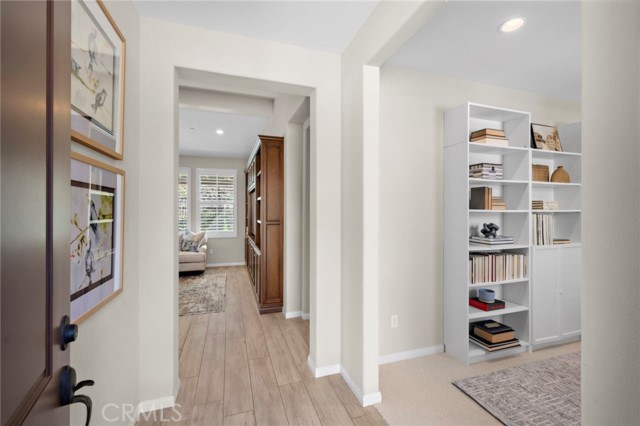 Detail Gallery Image 9 of 50 For 88 Cerrero Court, Rancho Mission Viejo,  CA 92694 - 2 Beds | 2 Baths