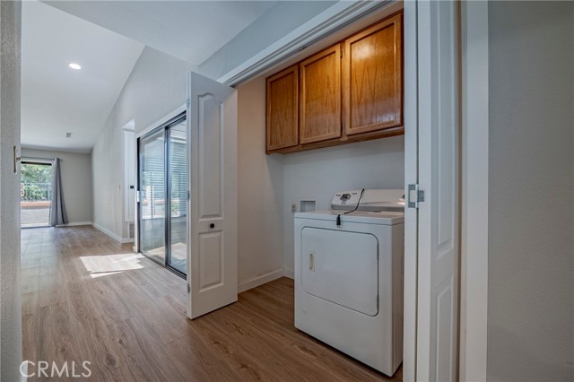 1305 Paseo Redondo Drive, Merced CA: https://media.crmls.org/medias/40e6b60a-844d-4094-a023-46e1eccf2a97.jpg