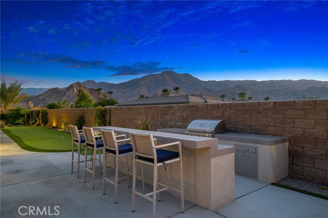 80380 Old Ranch Trail North, La Quinta CA: https://media.crmls.org/medias/40e6b7f4-bc87-4ec3-b44d-012db86b529d.jpg