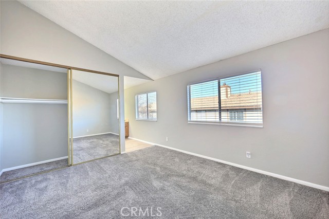 Detail Gallery Image 10 of 18 For 15218 Shadybend Dr #75,  Hacienda Heights,  CA 91745 - 3 Beds | 3 Baths