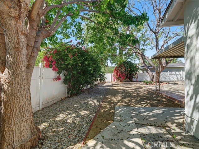 Detail Gallery Image 56 of 62 For 6151 Neddy, Woodland Hills,  CA 91367 - 3 Beds | 2 Baths