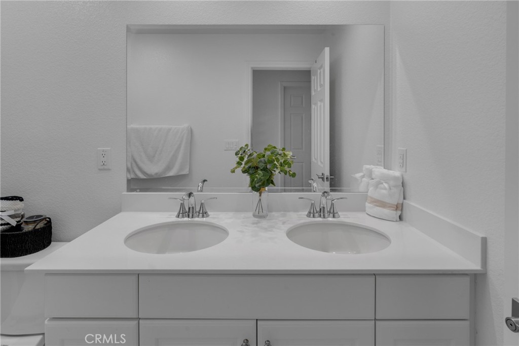 MLS #RS25076879 img 23