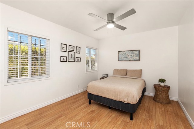 Detail Gallery Image 18 of 34 For 2820 S La Brea Ave, Los Angeles,  CA 90016 - 3 Beds | 2 Baths