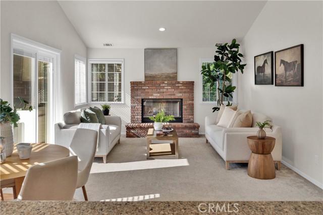 Detail Gallery Image 13 of 40 For 603 Cool Valley, Paso Robles,  CA 93446 - 4 Beds | 3 Baths