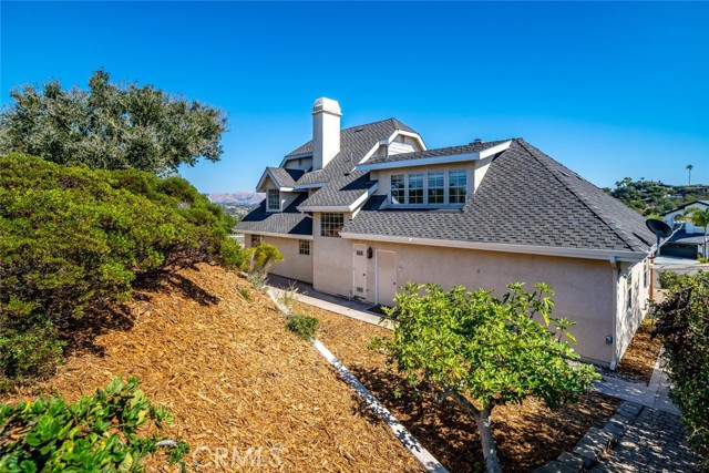 Detail Gallery Image 49 of 63 For 432 Emerald Bay Dr, Arroyo Grande,  CA 93420 - 4 Beds | 3 Baths